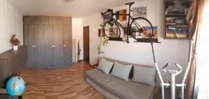 Apartament 3 camere centrala proprie Zona Soarelui  - imagine 5