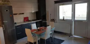 Apartament 3 camere centrala proprie Zona Soarelui  - imagine 2