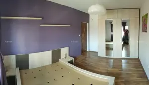 Apartament 3 camere centrala proprie Zona Soarelui  - imagine 7
