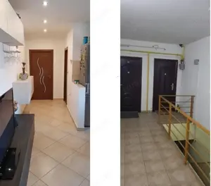 Apartament 3 camere centrala proprie Zona Soarelui  - imagine 10