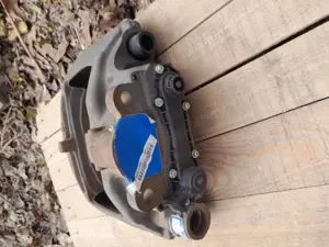 piese Mercedes Actros