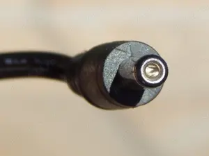 Adaptor AC pentru boxe Creative TEAD-57 AC 100 V to DC 12 V - imagine 3