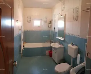 Apartament 3 camere centrala proprie Zona Soarelui  - imagine 9