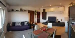 Apartament 3 camere centrala proprie Zona Soarelui  - imagine 4