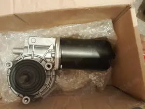 piese Mercedes Actros - imagine 3