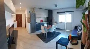 Apartament 3 camere centrala proprie Zona Soarelui  - imagine 3