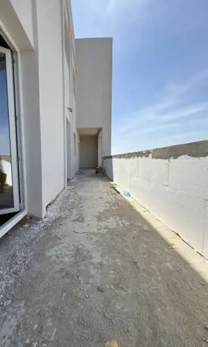 Apartament 3 camere, 68 mp utili, loc de parcare, etaj 2 - Urseni - imagine 5