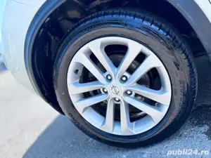 nissan juke - imagine 4