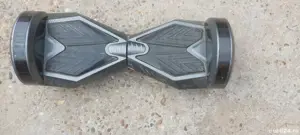 Vând hoverboard