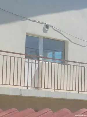 Vind 3 apartament la casa - imagine 10