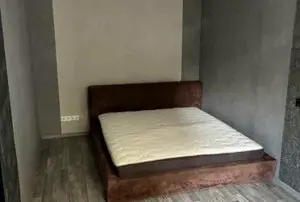 Apartament cu 2 camere in zona Izvor