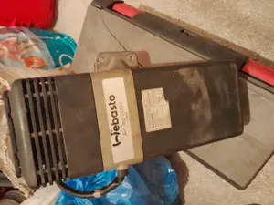 piese Mercedes Actros - imagine 10