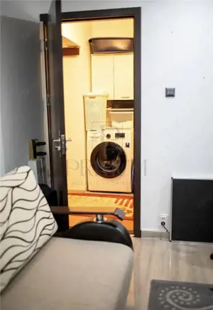 FRATELIA - 4 Camere - ETAJ 3 - Centrala proprie - Boxa - imagine 4