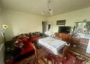 COMPLEXUL STUDENTESC - 3 CAMERE - 2 BAI - ETAJ 3 - Centrala proprie