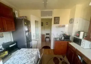 COMPLEXUL STUDENTESC - 3 CAMERE - 2 BAI - ETAJ 3 - Centrala proprie - imagine 5