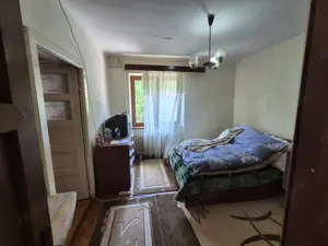 Casa de vânzare Stadion