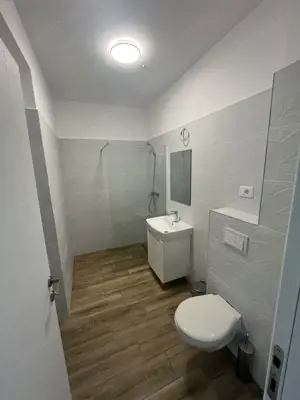 Studio Costinesti Beach Please - imagine 5