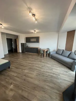 Studio Costinesti Beach Please - imagine 2