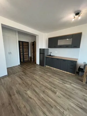 Studio Costinesti Beach Please - imagine 6