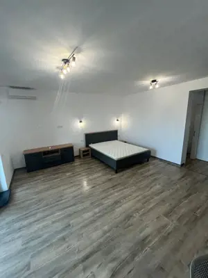 Studio Costinesti Beach Please - imagine 8