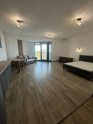 Studio Costinesti Beach Please - imagine 3