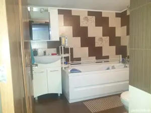 casă de vânzare vasile Alexandrii județul Tulcea