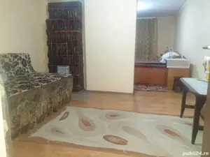 casă de vânzare vasile Alexandrii județul Tulcea  - imagine 2