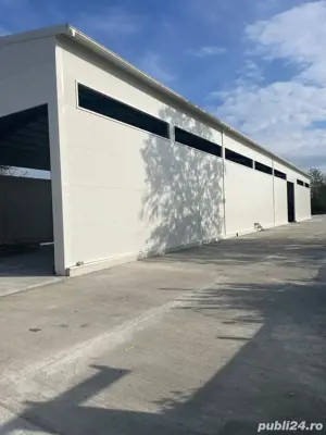 Execut ale metalice vindem din stoc - imagine 4