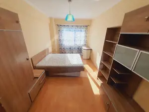 Apartament 2 Camere | Decomandat | 64 mp | zona DOROBANTILOR - imagine 2