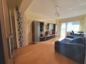 Apartament 2 Camere | Decomandat | 64 mp | zona DOROBANTILOR - imagine 4