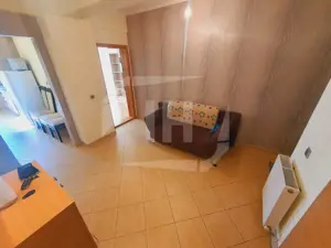 Apartament 2 Camere | Decomandat | 64 mp | zona DOROBANTILOR - imagine 8