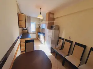 Apartament 2 Camere | Decomandat | 64 mp | zona DOROBANTILOR - imagine 6