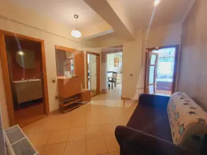 Apartament 2 Camere | Decomandat | 64 mp | zona DOROBANTILOR - imagine 7