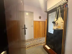 Apartament 2 camere zona Orizont Astra - imagine 2