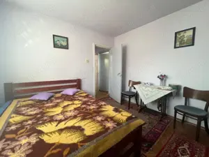 Apartament 2 camere zona Orizont Astra - imagine 7