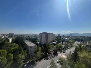 Apartament 2 camere zona Orizont Astra - imagine 4