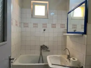 Apartament 2 camere zona Orizont Astra - imagine 8