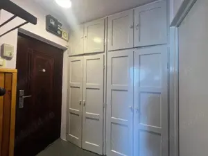 Apartament 2 camere zona Orizont Astra - imagine 9