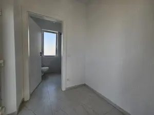 Case despartite prin camera tehnica! La cheie! - imagine 6