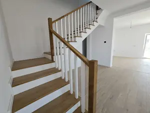 Case despartite prin camera tehnica! La cheie! - imagine 4