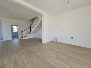 Case despartite prin camera tehnica! La cheie! - imagine 2