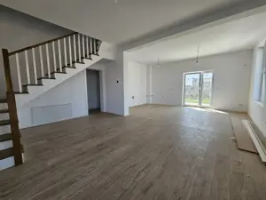 Case despartite prin camera tehnica! La cheie!