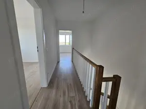 Case despartite prin camera tehnica! La cheie! - imagine 5