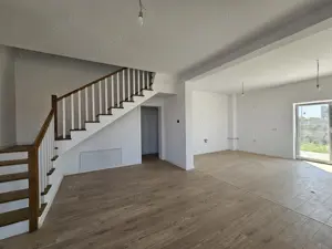 Case despartite prin camera tehnica! La cheie! - imagine 3