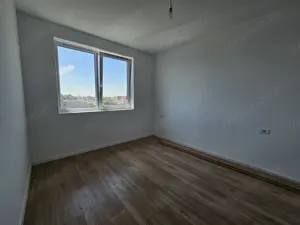 Case despartite prin camera tehnica! La cheie! - imagine 8