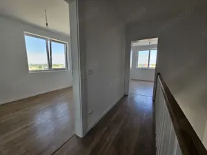 Case despartite prin camera tehnica! La cheie! - imagine 9