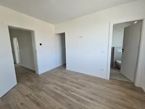 Case despartite prin camera tehnica! La cheie! - imagine 7