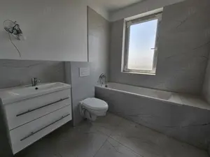 Case despartite prin camera tehnica! La cheie! - imagine 11