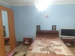 casă de vânzare vasile Alexandrii județul Tulcea  - imagine 4