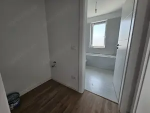 Case despartite prin camera tehnica! La cheie! - imagine 10